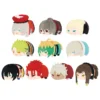 Mochi Mochi Mascot Fate/Grand Order Vol. 6 Box Set 1 Mochi Mochi Mascot Fate/Grand Order Vol. 6 Box Set -Plush Haven Shop 53053038b8014ad3919ca89d8df7900f.jpg