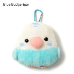 Kotori Tai Bird Reel Pouches -Plush Haven Shop 53176d92818e4efbaf1e133829d25aee.jpg