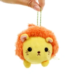 Pocket Zoo Animal Plush Collection (Ball Chain) 25 Pocket Zoo Animal Plush Collection (Ball Chain) -Plush Haven Shop 533a2b83267c41d4aa61cf9dedf4a2d0.jpg