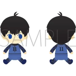 Blue Lock Kimi To Friends Mini -Plush Haven Shop 5364d10178ea4377b93b01e4d2b476fc.jpg