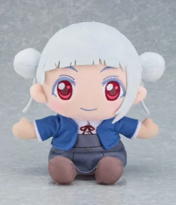 GOOD SMILE COMPANY Love Live! Superstar!! Plushie -Plush Haven Shop 53654ba5564641c890e2b852df9db0bb.jpg