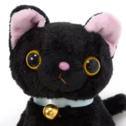 Chokonto Nyan Nyan Plush Mascots -Plush Haven Shop 5380164fe13140fa89404d9df1a22b9c.jpg