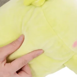 Mocchiizu Colorful Medium Plush Collection -Plush Haven Shop 53a25dae33ec4ddbbbee69a66745c9a6.jpg