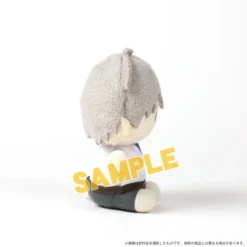 Rebuild Of Evangelion Yorinui Mini Plush 20 Rebuild Of Evangelion Yorinui Mini Plush -Plush Haven Shop 53edbc6bdadc47dd9d9309ed4c733a74.jpg