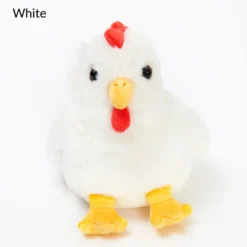 Fluffies 2017 Zodiac Small Chicken Plushies -Plush Haven Shop 541543c872eb40ebacdb19c7ccedd71a.jpg