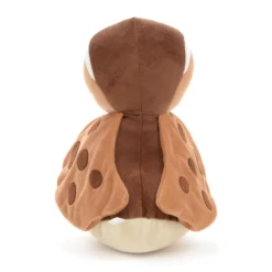 Oyako Gamo Duck Plushies -Plush Haven Shop 54157a0ab20240f4a316b2be6e123a19.jpg