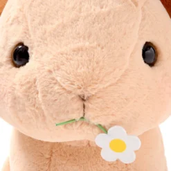 Kyun To Naki Usagi Noichigo Pika Plush Collection (Big) -Plush Haven Shop 5425ee4dca77427280d3410331be712c.jpg