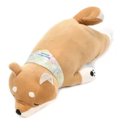 Premium Nemu Nemu Animals Large Cooling Hug Pillow Collection -Plush Haven Shop 544c4ba8002049718939f19b38148119.jpg