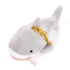 Reel Key Pouch Collection -Plush Haven Shop 546302b806ed44bfb4682d2c09a93961.jpg