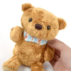 Pucci The Bear Plush -Plush Haven Shop 54eb13867fa949fcba4c880cb785370d.jpg