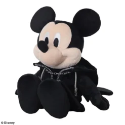 Square Enix Kingdom Hearts King Mickey Plush -Plush Haven Shop 54f807b71bac414bb9f3ae23cc972c55.jpg