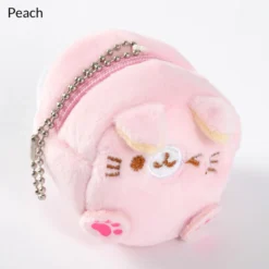 Square Cat Plush Coin Cases 25 Square Cat Plush Coin Cases -Plush Haven Shop 552db1d63f7f446d89fca8bfc5cac693.jpg