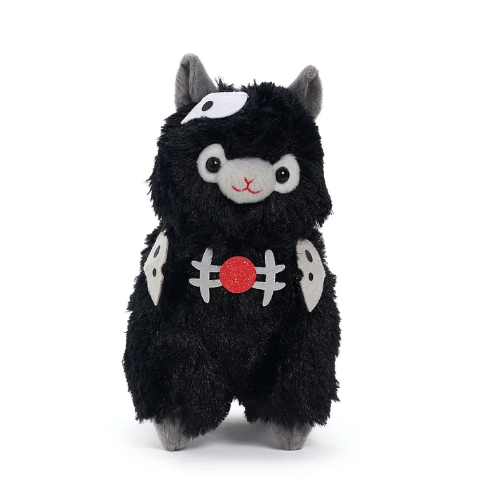 Evapacassos Ver. 2 + Entry Plug Bathtub Plushie Set 21 Evapacassos Ver. 2 + Entry Plug Bathtub Plushie Set - Image 19