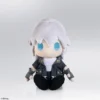 Square Enix Kingdom Hearts III Riku Plush -Plush Haven Shop 557bbcaa5e0e4c319d4b795d95099dd5.jpg