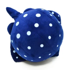 Kororin Plushies 22 Kororin Plushies -Plush Haven Shop 558ecfae3953483cb18b1af29f68d744.jpg