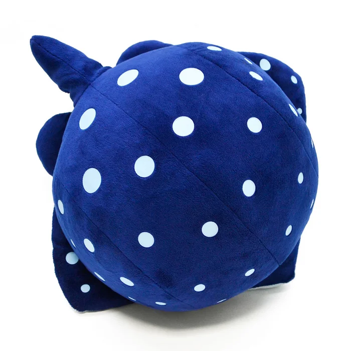 Kororin Plushies 12 Kororin Plushies - Image 10