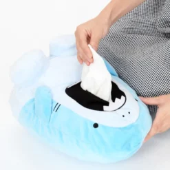 Same-Z Hoojiro Tissue Box Cover -Plush Haven Shop 5598234a0c7441ab86bb568d3b242f12.jpg