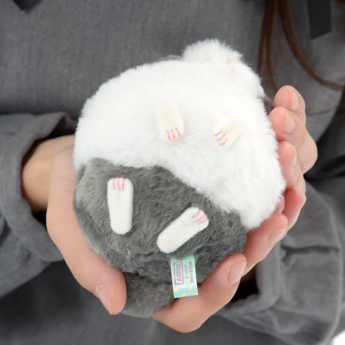 Usa Dama-chan Rabbit Plush Collection (Ball Chain) 20 Usa Dama-chan Rabbit Plush Collection (Ball Chain) - Image 18