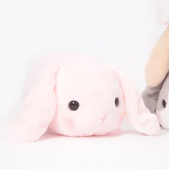 Pote Usa Loppy Tsumikko Rabbit Plush Collection (Big) -Plush Haven Shop 560f631fabc04fa4afd0d4cffd8edd7c.jpg