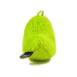 Irotoridori Gouldian Finch Keychain Strap 9 Irotoridori Gouldian Finch Keychain Strap -Plush Haven Shop 56941ae4645e49e892b60737e5a1fe59.jpg