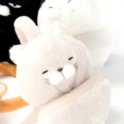 Hige Manjyu Cat Ear Muffs 28 Hige Manjyu Cat Ear Muffs -Plush Haven Shop 56d4f441f5a944e1aa2814c432baf9ca.jpg