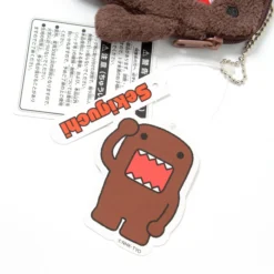 Domo Mini Pouch -Plush Haven Shop 56f358068bf043bca7eeeee2d3e5ef29.jpg