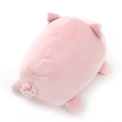 Marshmallow Cocon Bolsters 33 Marshmallow Cocon Bolsters -Plush Haven Shop 5701fceaec1745809f5943d640eace06.jpg