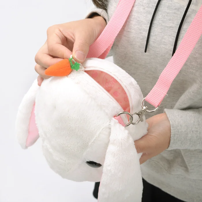 Pote Usa Loppy Big Face Pochettes 17 Pote Usa Loppy Big Face Pochettes - Image 15