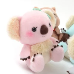 Koalyman Arata-san Koala Plush Collection (Standard) -Plush Haven Shop 5755446c07434e61b57cbc0596752bb9.jpg