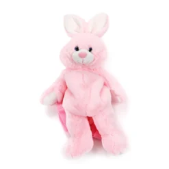 Animal Rucksack Collection -Plush Haven Shop 5755ea996b9d49f58e3771f106798377.jpg