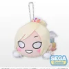 Lying Down Plush Nijigasaki High School Idol Club Ai Miyashita: Love U My Friends Ver. -Plush Haven Shop 57759d5cf2824bf1ba58b80e389ba641.jpg