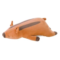 Premium Nemu Nemu Animals Large Hug Pillow -Plush Haven Shop 577ecd91f931496ab642b592431c1a80.jpg