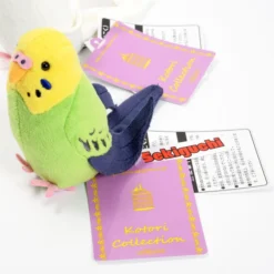 Kotori Collection Plush Clips -Plush Haven Shop 57871515d1774f6498a3790b0b18ef84.jpg