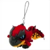 CAPCOM Monster Hunter Rathalos Mini Plush -Plush Haven Shop 579a3dac14404282aec76c3fbbbb17b2.jpg