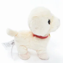 PUPS! Small Labrador Retriever Plush -Plush Haven Shop 57fa0f5a99b04a62a5d640c46810dd6c.jpg