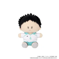 Haikyu!! To The Top Yorinui Mini Plush: Uniform Ver. -Plush Haven Shop 581c78078bff4f329ff2d41c522e6bc3.jpg