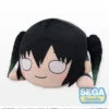 Tera Jumbo Lying Down Plush Love Live! Nijigasaki High School Idol Club Yu Takasaki -Plush Haven Shop 58216473cdc74547b35c8e153fb2d6f6.jpg
