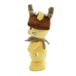 Yuru-chara Grand Prix Official Shimanekko Plush -Plush Haven Shop 58367743e067435a8e5edf153940bf49.jpg