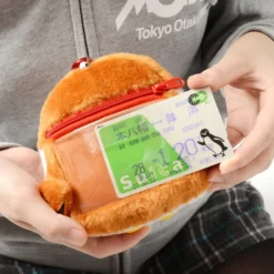 Kotori Tai Bird Reel Pouches -Plush Haven Shop 583e4fac8eed472599b7c1594c1e8e17.jpg