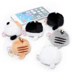 Neko-dango Straps -Plush Haven Shop 58407479b68b42aab143b30560a11da0.jpg