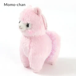Alpacasso Furi Furi Alpaca Plush Collection (Ball Chain) -Plush Haven Shop 58435eeb653f4dd8968e02e2fbf6af4a.jpg