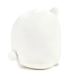 Sumikko Gurashi Medium Plush Collection 21 Sumikko Gurashi Medium Plush Collection -Plush Haven Shop 5851306d9f904367a39db98c49123b0c.jpg