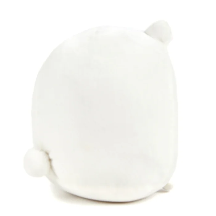 Sumikko Gurashi Medium Plush Collection 8 Sumikko Gurashi Medium Plush Collection - Image 6