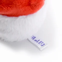 Oshushidayo! Plush Ball Chain Mascots 32 Oshushidayo! Plush Ball Chain Mascots -Plush Haven Shop 5857efa4cc6048bc9c7fb0a22b444cb5.jpg