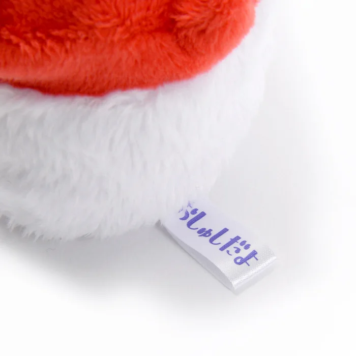 Oshushidayo! Plush Ball Chain Mascots 14 Oshushidayo! Plush Ball Chain Mascots - Image 12