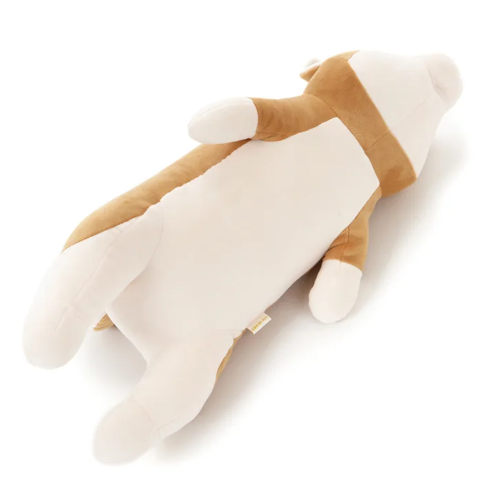 Premium Nemu Nemu Animals Hug Pillows 9 Premium Nemu Nemu Animals Hug Pillows - Image 7