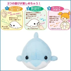 Talking Plush -Plush Haven Shop 58f170121737453f8a29dad57112affd.jpg