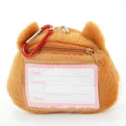 Coroham Coron Hamster Reel Pouches -Plush Haven Shop 58feec9ebf554117896866571082cf4d.jpg