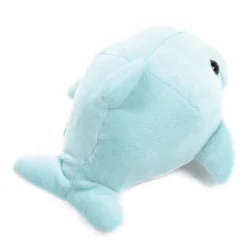 Pocket Aquarium Animal Plush Collection (Standard) -Plush Haven Shop 590c4d71264d4340aee3f3e767401729.jpg