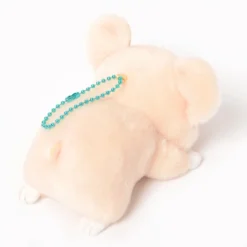 Kyun To Naki Usagi Nenne Pika Plush Collection (Ball Chain) -Plush Haven Shop 593c263bf45e4e1f8c6edef9b08e4d88.jpg
